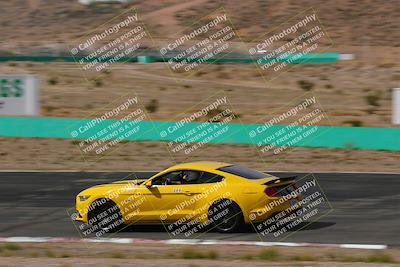 media/Mar-26-2022-Extreme Speed (Sat) [[1a9d6e25b2]]/4-Orange/session 5 turn 1/